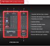 Picture of T-UNI mini HDMI/HDMI communication cable tester