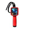 Picture of UT665 Borescope UNI-T