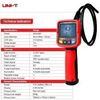 Picture of UT665 Borescope UNI-T