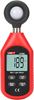 Picture of Light intensity meter T-UNI