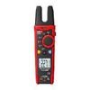 Picture of Multimeter in the form of a fork T-UNI