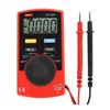 Picture of Pocket multimeter T-UNI