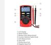 Picture of Pocket multimeter T-UNI