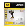 Picture of גוף מפתח רטיטה 1/2  CAT 18V BL 700NM