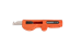 Picture of Universal dismantling tool with hidden knife BAHCO