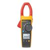 Picture of FLUKE 376 1000A צבת