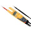 Picture of FLUKE T5-600 100A בודק זרם