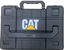 תמונה של ארגז מקצועי CAT