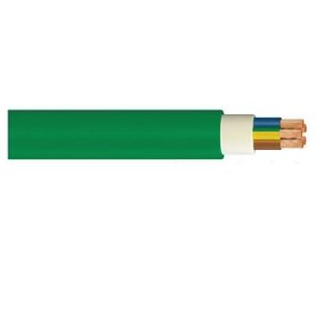 Picture of 10025951020_MAIN