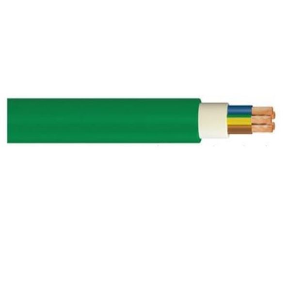 Picture of 10025951020_MAIN