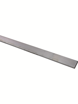 Picture of Earthing Strips 30x3.5mm 2M
