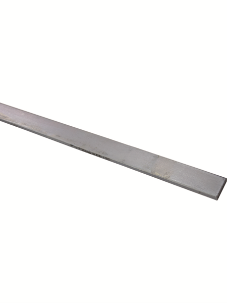 Picture of Earthing Strips 30x3.5mm 2M