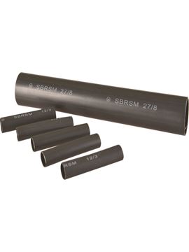 Picture of Shrinkable Joint Kit 4x6-4x25