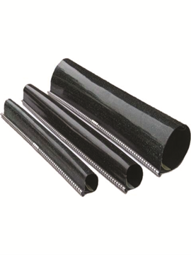 Picture of Heat Shr. Repair Sleeve 50-15mm