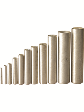 Picture of Tinned Copper Link 2.5mm2