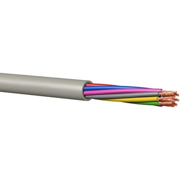 Picture of HSLY 3X1.5 CC