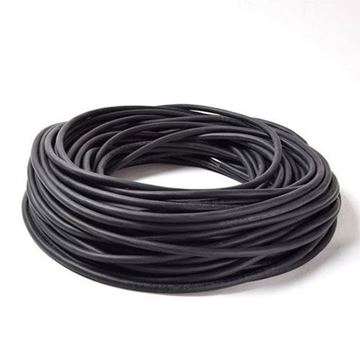 Picture of HO7RN-F