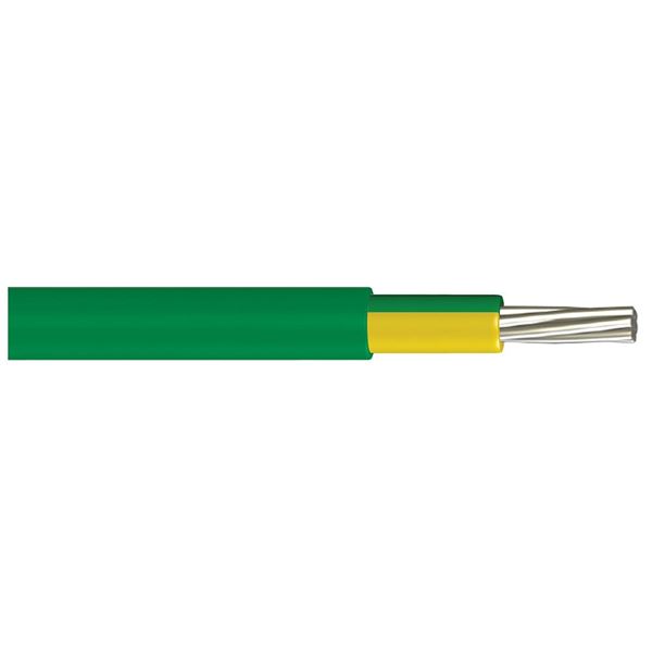 Picture of NA2XY 1X35 - G/Y CORE