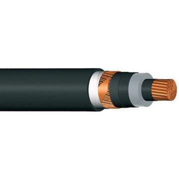 Picture of N2XS(F)2Y 1X95/16 18/30 KV