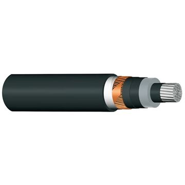 Picture of NA2XS(F)2Y 1X150/25 18/30 KV