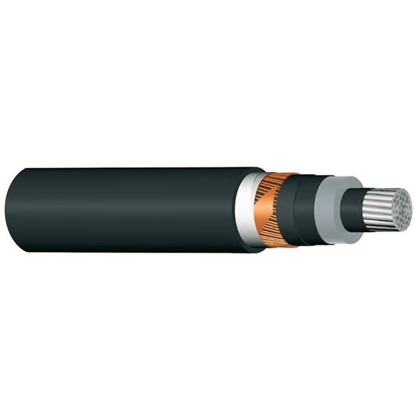 Picture of NA2XS(F)2Y 1X150/25 18/30 KV
