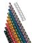 Picture of 20 CABLE MARKING SYSTEM KE1
