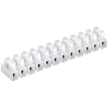 Picture of Can Clamp No. 0 (12 in a row)