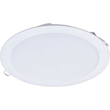 Picture of DN020B LED9/NW 12W 220-240V D125