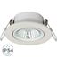 Picture of D.LIGHT CIVILIGHT 7W 520LM 2700K IP
