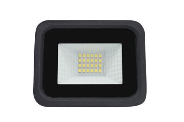 Picture of NOTE 10W 3CCT BLACK IP65