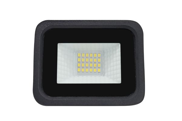 Picture of NOTE 10W 3CCT BLACK IP65