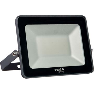 Picture of VEGA NOTE1 10W GREEN LIGHT