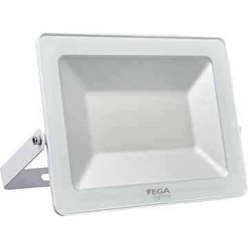 Picture of VEGA NOTE1 3K 900LM 10W WHITE