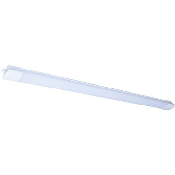 Picture of LEDMETICO ECO 20W 1800LM IP65 CW 65CM