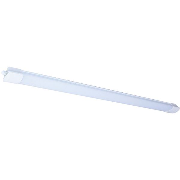 Picture of LEDMETICO ECO 20W 1800LM IP65 CW 65CM