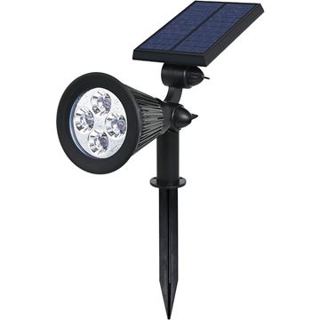 Picture of VEGA SOLAR GARDEN 2W CW