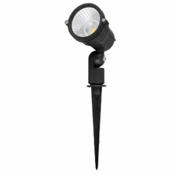 Picture of VEGA LED GARDEN 6W 6500K+CABLE
