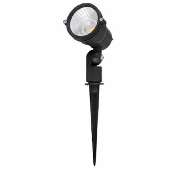 Picture of VEGA LED GARDEN 6W 6500K+CABLE