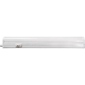 Picture of VEGA SHELF LED 4W 6.5K