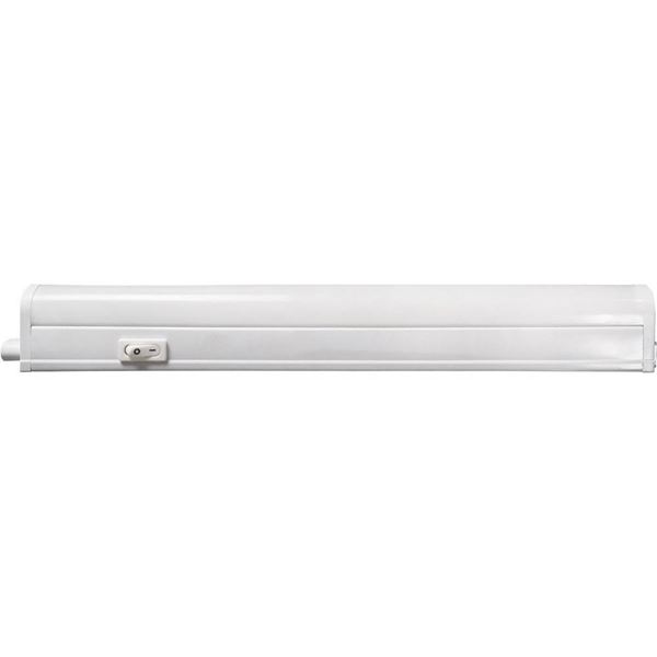 Picture of VEGA SHELF LED 4W 6.5K