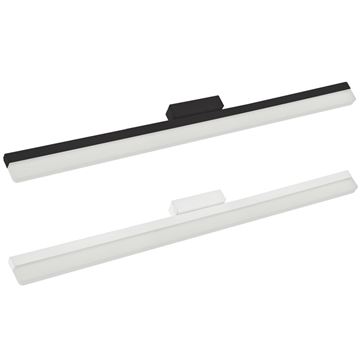 Picture of WALL  20cm 10w white CCT switch