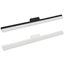 Picture of WALL  20cm 10w white CCT switch