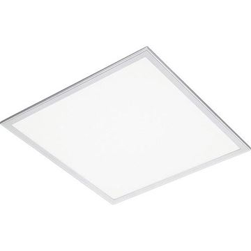 Picture of פאנל TS בקלייט גוון אור משתנה 60X60 6500K/4000K הספק לבחירה
