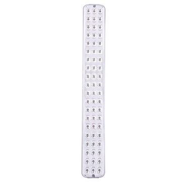 Picture of Emergency led light 6 LEDs