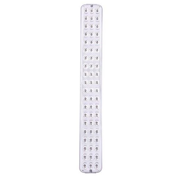 Picture of Emergency led light 6 LEDs