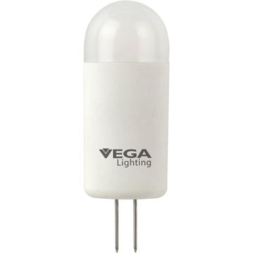Picture of LED BULB 12V 3W G4 DL