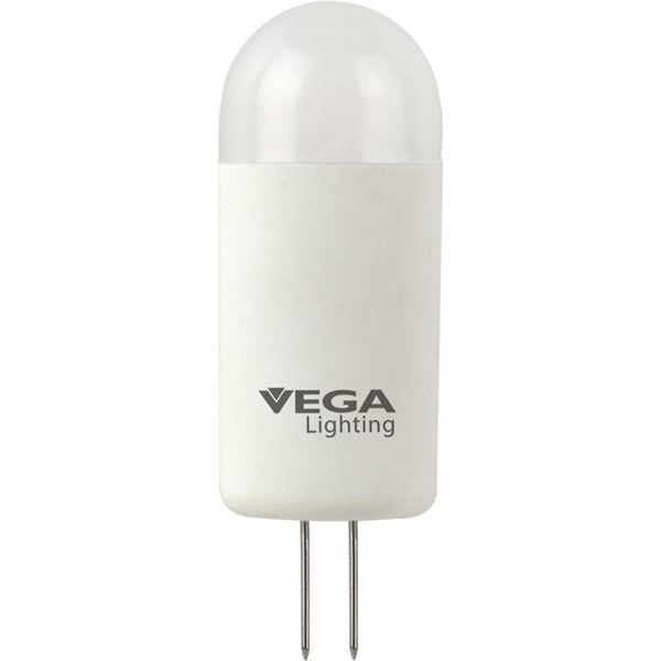 Picture of LED BULB 12V 3W G4 DL