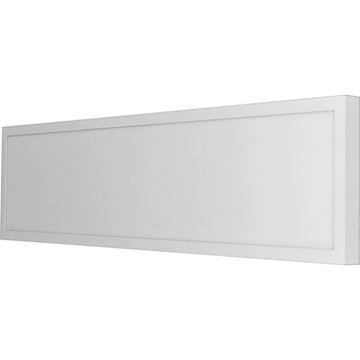 Picture of NEW BIG SIZE SURFACE PANEL 50w 500mm white