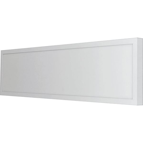 Picture of NEW BIG SIZE SURFACE PANEL 50w 500mm white