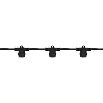 Picture of CABLE E27 LAMP